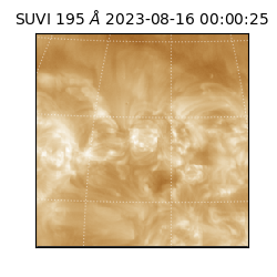 suvi - 2023-08-16T00:00:25.894000
