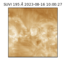 suvi - 2023-08-16T10:00:27.348000