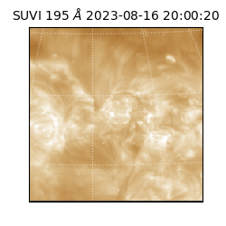 suvi - 2023-08-16T20:00:20.905000