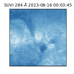 suvi - 2023-08-16T00:03:45.894000