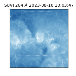 suvi - 2023-08-16T10:03:47.348000