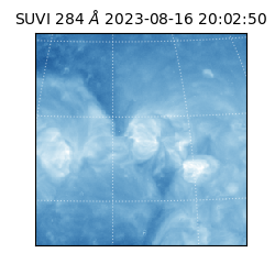 suvi - 2023-08-16T20:02:50.901000