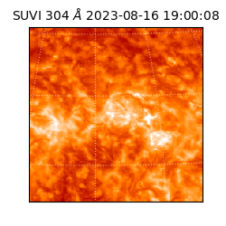 suvi - 2023-08-16T19:00:08.654000