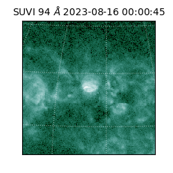suvi - 2023-08-16T00:00:45.896000