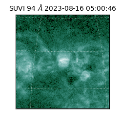 suvi - 2023-08-16T05:00:46.622000