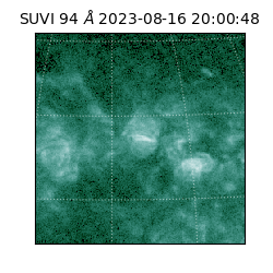 suvi - 2023-08-16T20:00:48.800000