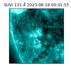 suvi - 2023-08-16T00:01:55.873000
