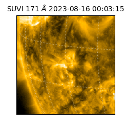 suvi - 2023-08-16T00:03:15.885000