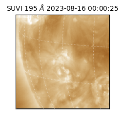 suvi - 2023-08-16T00:00:25.894000