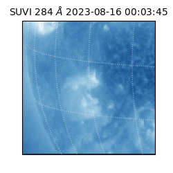 suvi - 2023-08-16T00:03:45.894000