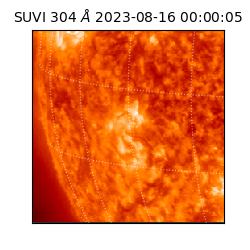suvi - 2023-08-16T00:00:05.894000
