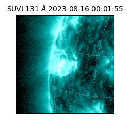 suvi - 2023-08-16T00:01:55.873000
