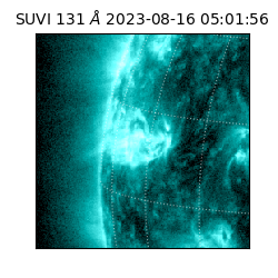 suvi - 2023-08-16T05:01:56.601000