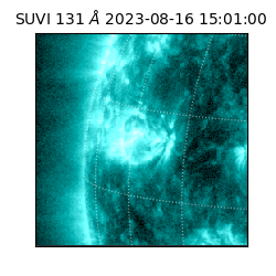 suvi - 2023-08-16T15:01:00.038000