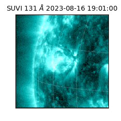 suvi - 2023-08-16T19:01:00.730000