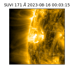 suvi - 2023-08-16T00:03:15.885000