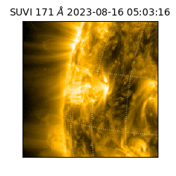 suvi - 2023-08-16T05:03:16.611000