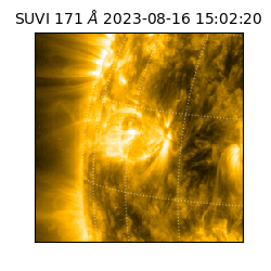 suvi - 2023-08-16T15:02:20.051000