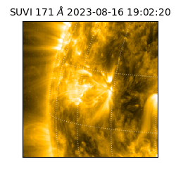 suvi - 2023-08-16T19:02:20.739000