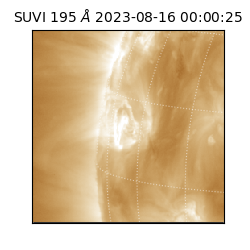 suvi - 2023-08-16T00:00:25.894000