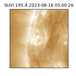 suvi - 2023-08-16T05:00:26.622000