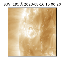suvi - 2023-08-16T15:00:20.029000
