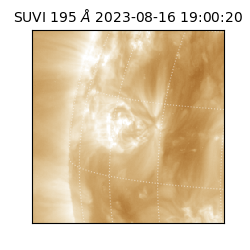 suvi - 2023-08-16T19:00:20.733000