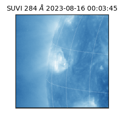 suvi - 2023-08-16T00:03:45.894000
