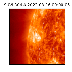 suvi - 2023-08-16T00:00:05.894000
