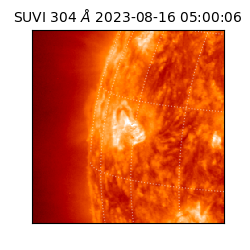 suvi - 2023-08-16T05:00:06.610000