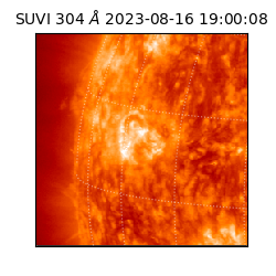 suvi - 2023-08-16T19:00:08.654000