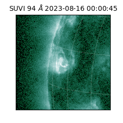 suvi - 2023-08-16T00:00:45.896000