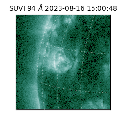 suvi - 2023-08-16T15:00:48.076000