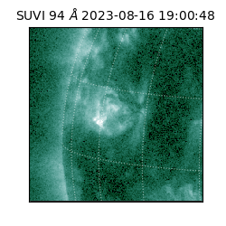 suvi - 2023-08-16T19:00:48.656000