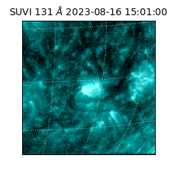 suvi - 2023-08-16T15:01:00.038000