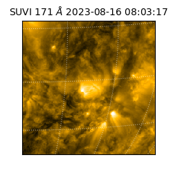suvi - 2023-08-16T08:03:17.047000