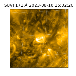 suvi - 2023-08-16T15:02:20.051000