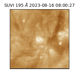 suvi - 2023-08-16T08:00:27.056000