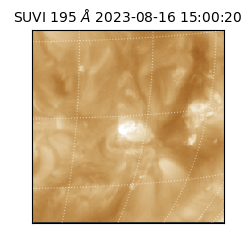 suvi - 2023-08-16T15:00:20.029000