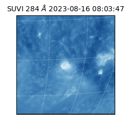 suvi - 2023-08-16T08:03:47.056000