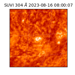 suvi - 2023-08-16T08:00:07.056000