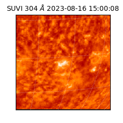 suvi - 2023-08-16T15:00:08.074000