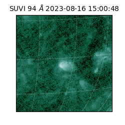 suvi - 2023-08-16T15:00:48.076000