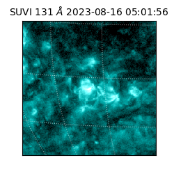 suvi - 2023-08-16T05:01:56.601000