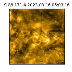 suvi - 2023-08-16T05:03:16.611000