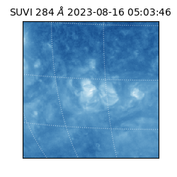 suvi - 2023-08-16T05:03:46.622000