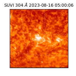 suvi - 2023-08-16T05:00:06.610000