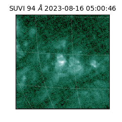 suvi - 2023-08-16T05:00:46.622000