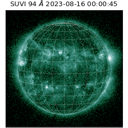 suvi - 2023-08-16T00:00:45.896000