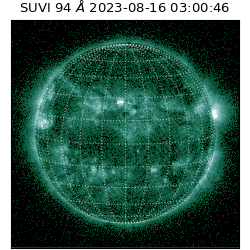 suvi - 2023-08-16T03:00:46.332000